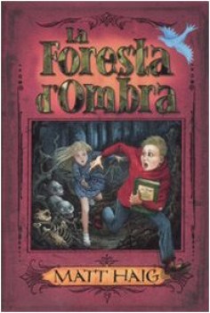 foresta d\'ombra