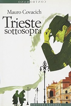 trieste sottosopra