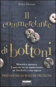 commerciante di bottoni