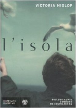 isola