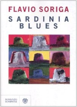 sardinia blues