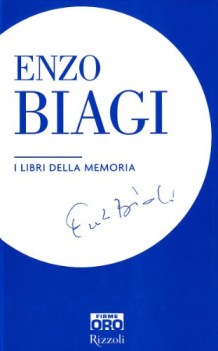 libri della memoria