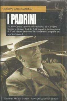 padrini