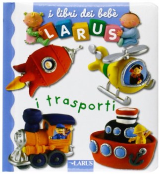 trasporti