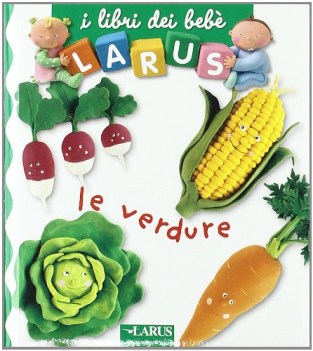 verdure