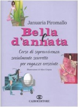 bella e d\'annata