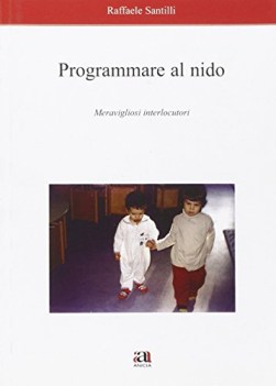 programmare al nido