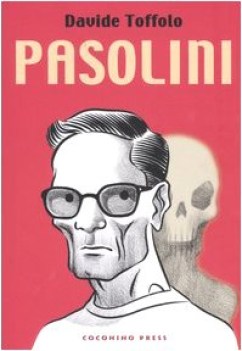 intervista a pasolini