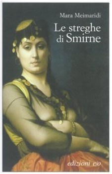 streghe di smirne