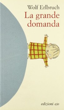 grande domanda