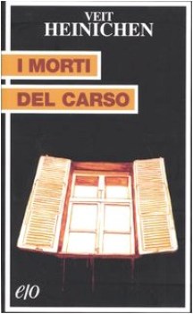 morti del carso