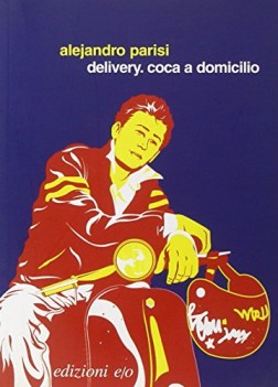 delivery coca a domicilio