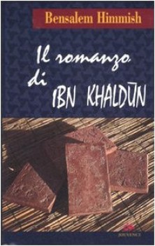 romanzo di ibn khaldun