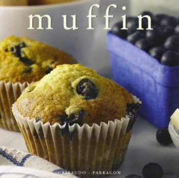 muffin