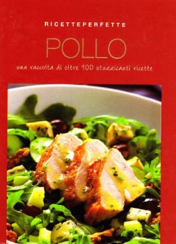 pollo