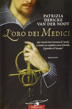 oro dei medici