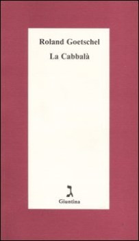 cabbala