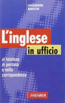 inglese in ufficio fc10