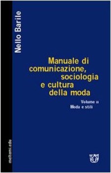 manuale di comunicazione