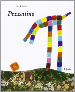 pezzettino