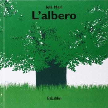 albero