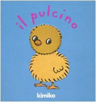 pulcino