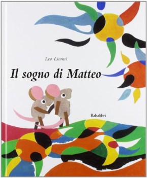 sogno di matteo