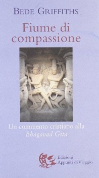 fiume di compassione