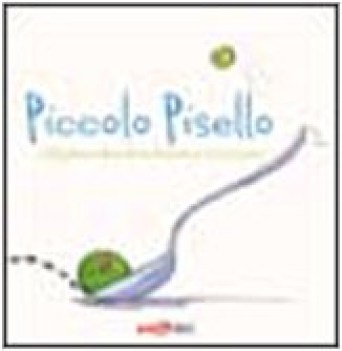 piccolo pisello