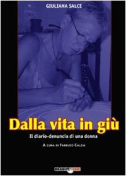 dalla vita in gi