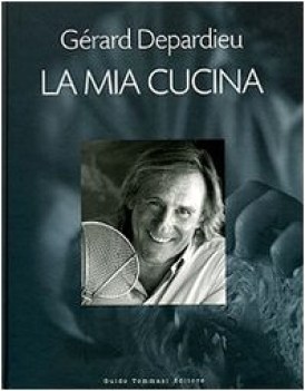 mia cucina