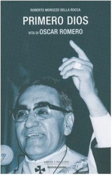 primero dios vita di oscar romero fc08