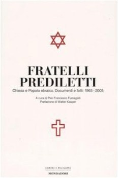 fratelli prediletti