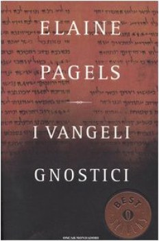 vangeli gnostici