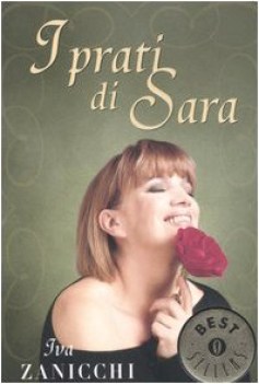 prati di sara