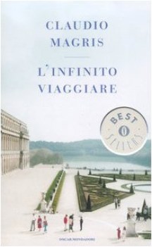 infinito viaggiare