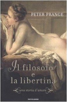 filosofo e la libertina