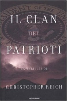 clan dei patrioti