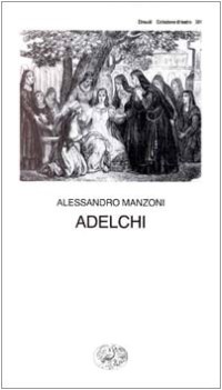 adelchi