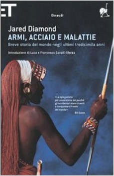 armi acciaio e malattie ve06