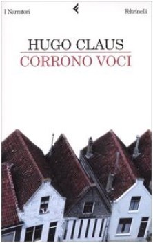 corrono voci