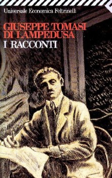 racconti