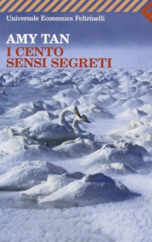 cento sensi segreti