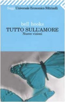 tutto sull\'amore