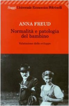 normalit e patologia del bambino