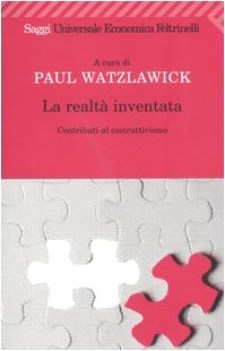 realt inventata