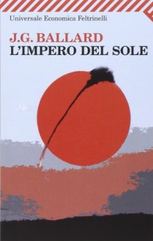 impero del sole