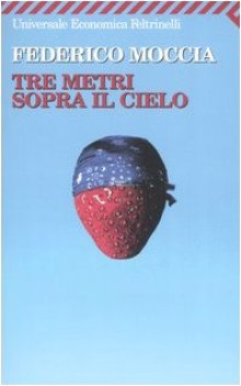 tre metri sopra il cielo vers. 1992!