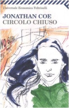 circolo chiuso