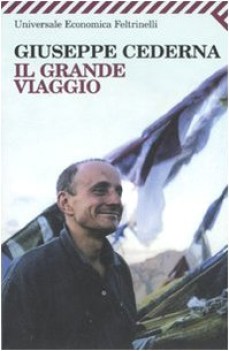 grande viaggio